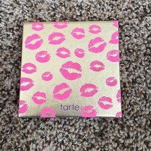 Tarte Leave Your Mark Pallet